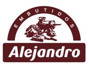 Distribuidor de embutidos Alejandro en Pontevedra - Comercial Guibu