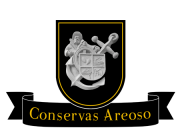 Distribuidor de conservas Aresoso en Pontevedra - Comercial Guibu