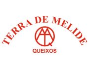 Distribuidor de quesos Terra de Melide en Pontevedra - Comercial Guibu